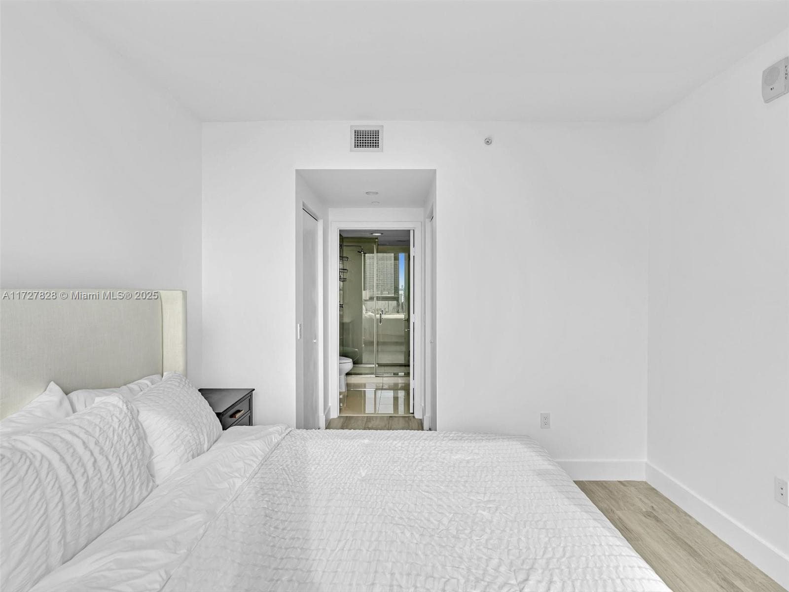 Hyde Midtown · #1005 in Miami - Photo 22