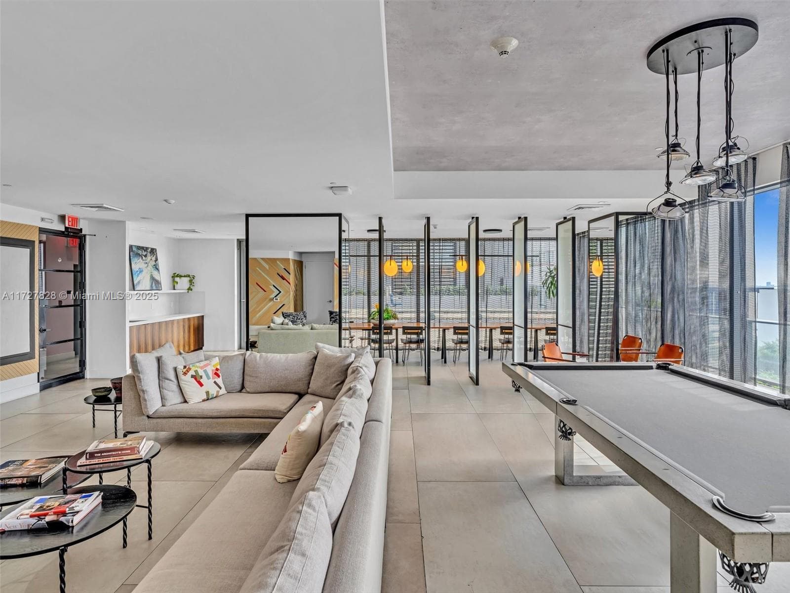 Hyde Midtown · #1005 in Miami - Photo 28