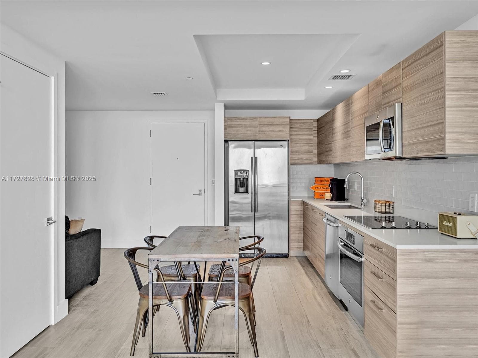 Hyde Midtown · #1005 in Miami - Photo 20
