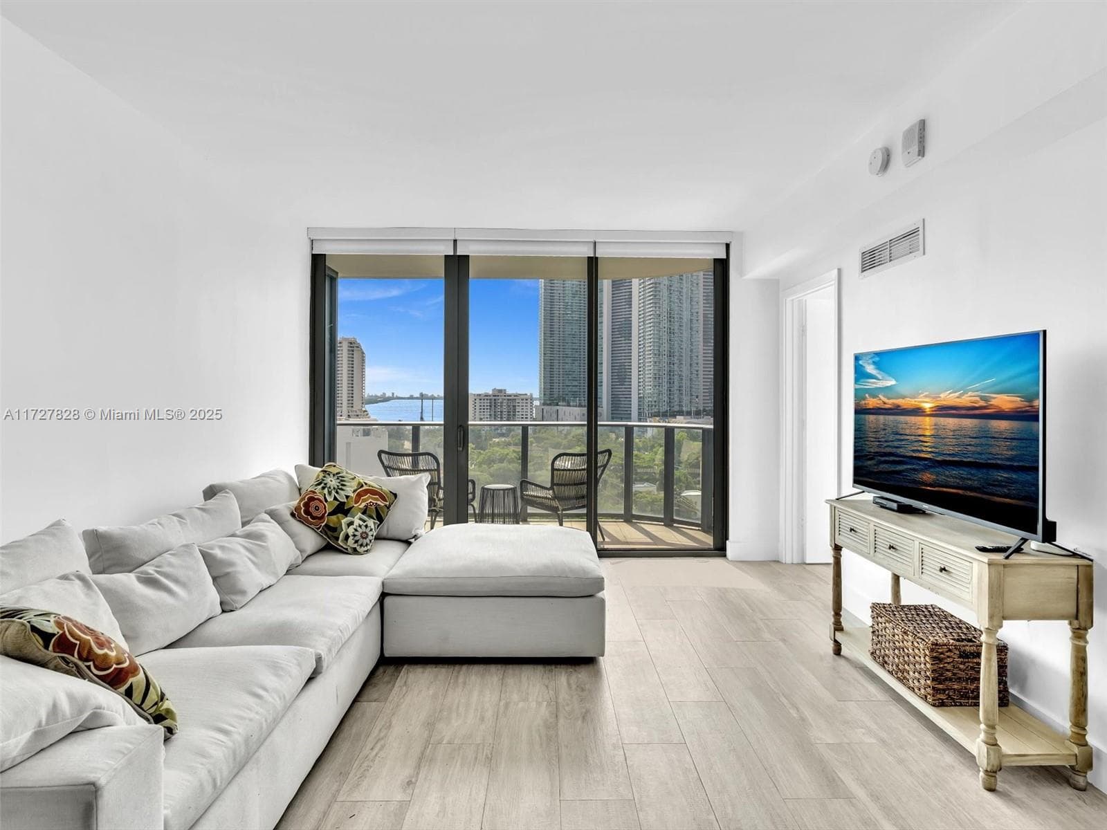 Hyde Midtown · #1005 in Miami - Photo 9