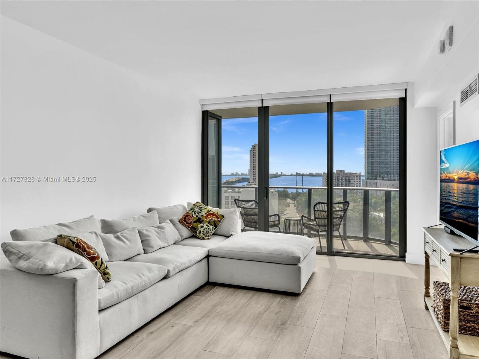 Hyde Midtown · #1005 in Miami - Photo 10