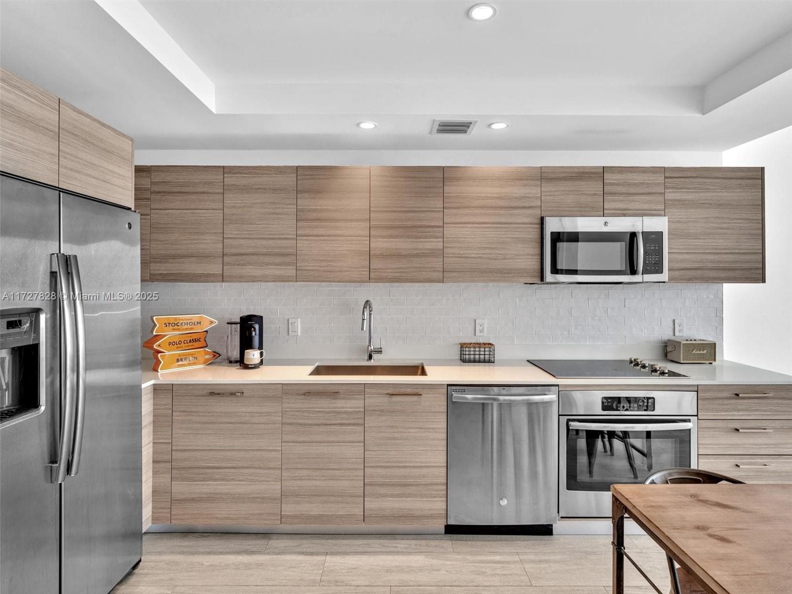 Hyde Midtown · #1005 in Miami - Photo 14