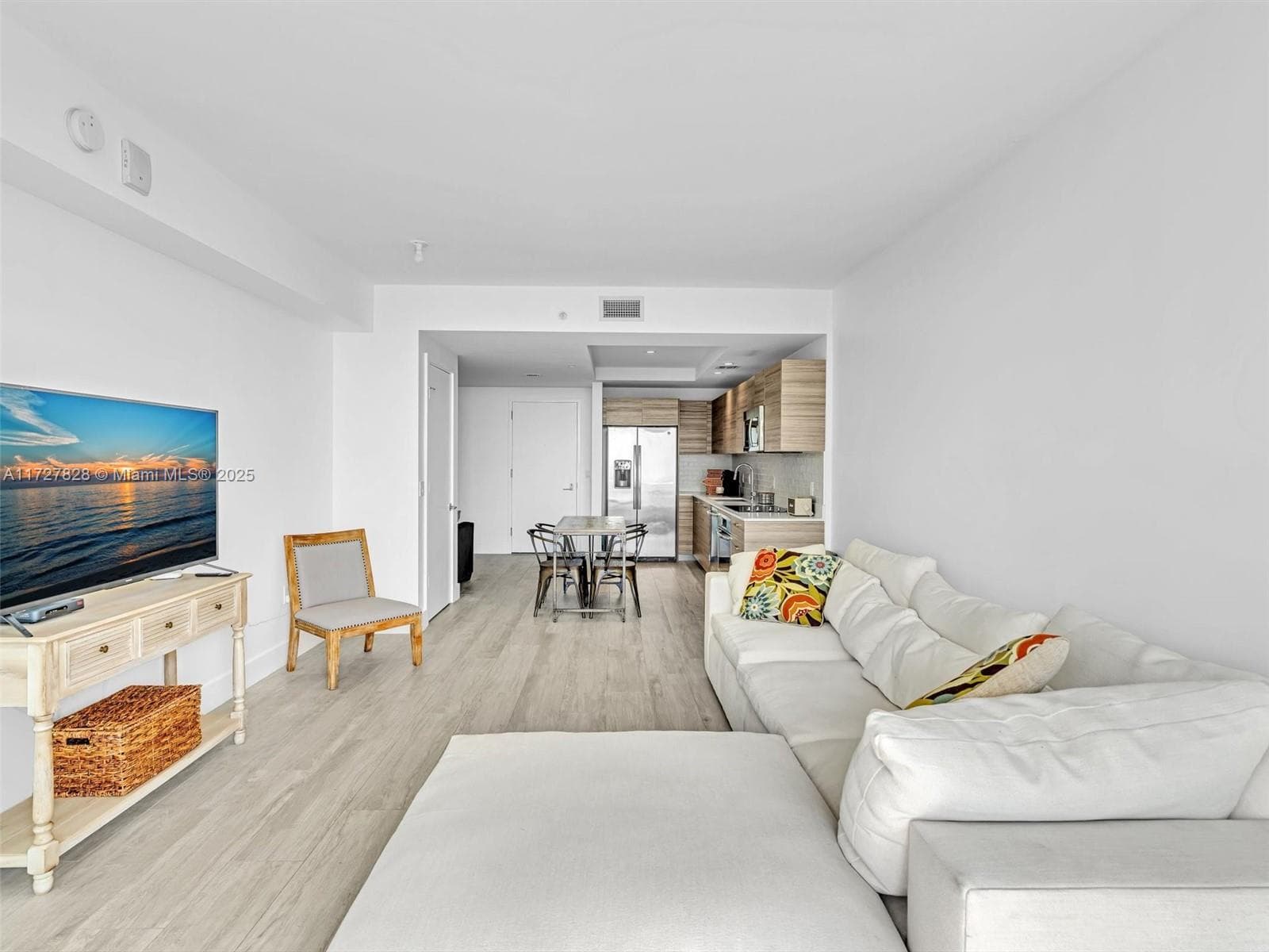 Hyde Midtown · #1005 in Miami - Photo 18