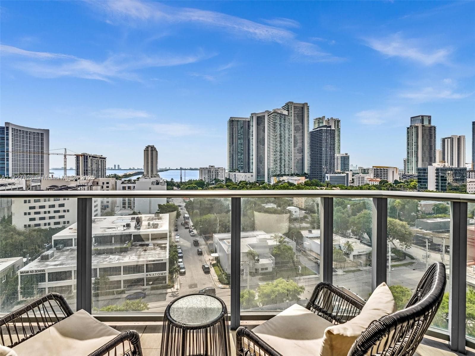 Hyde Midtown · #1005 in Miami - Photo 15