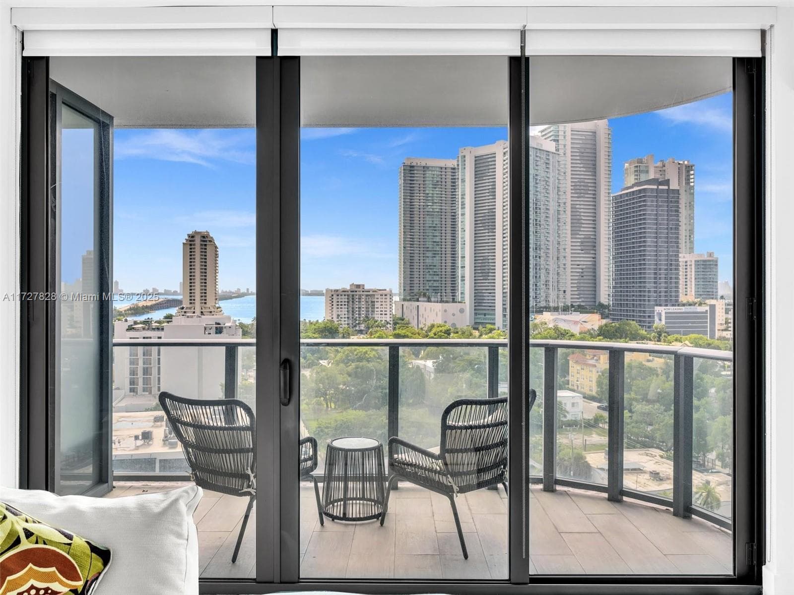 Hyde Midtown · #1005 in Miami - Photo 11