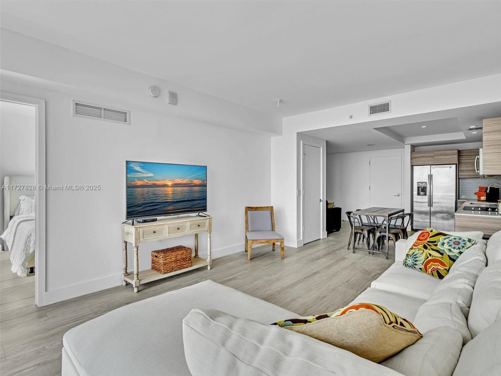 Hyde Midtown · #1005 in Miami - Photo 19