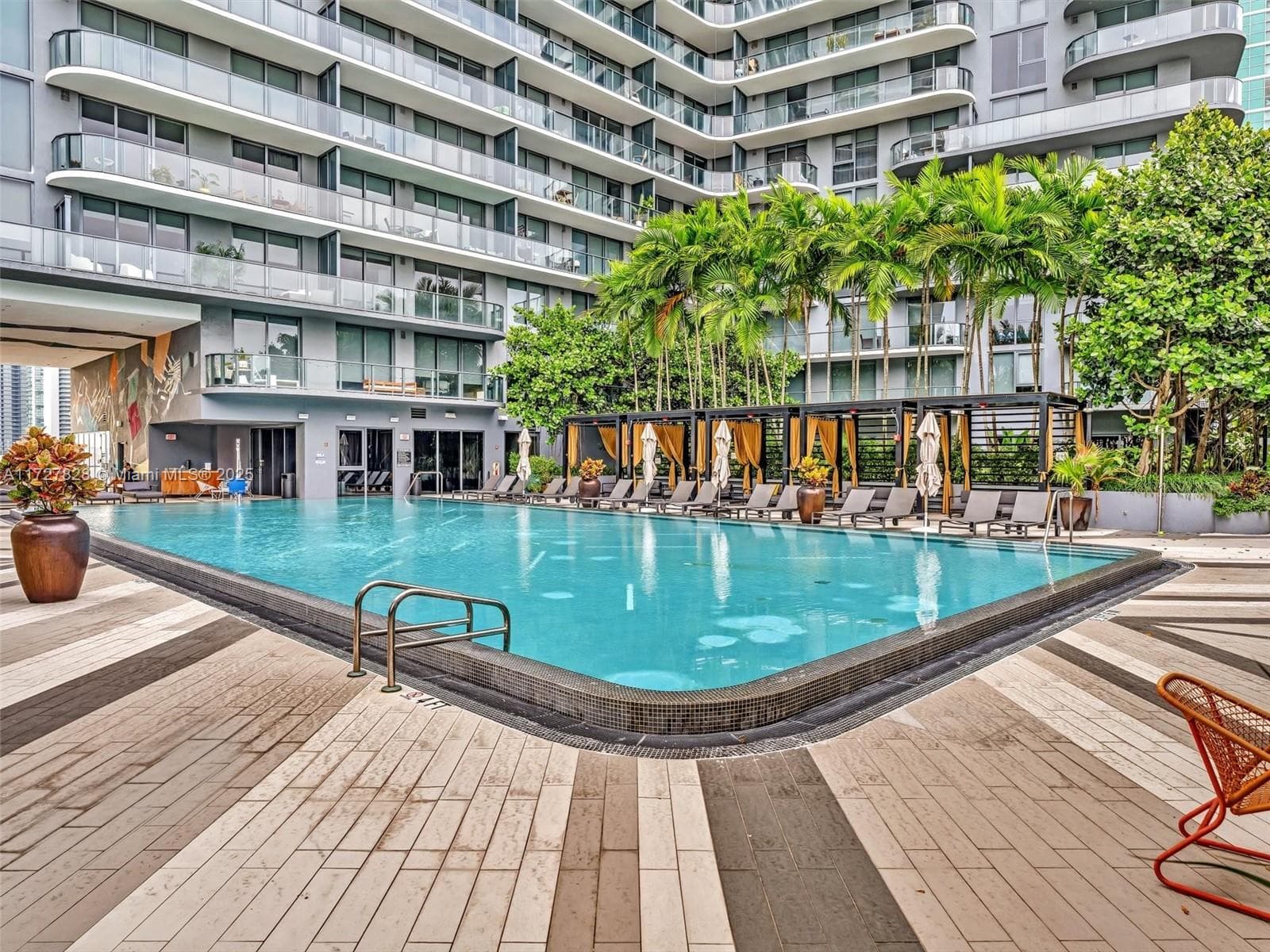Hyde Midtown · #1005 in Miami - Photo 31