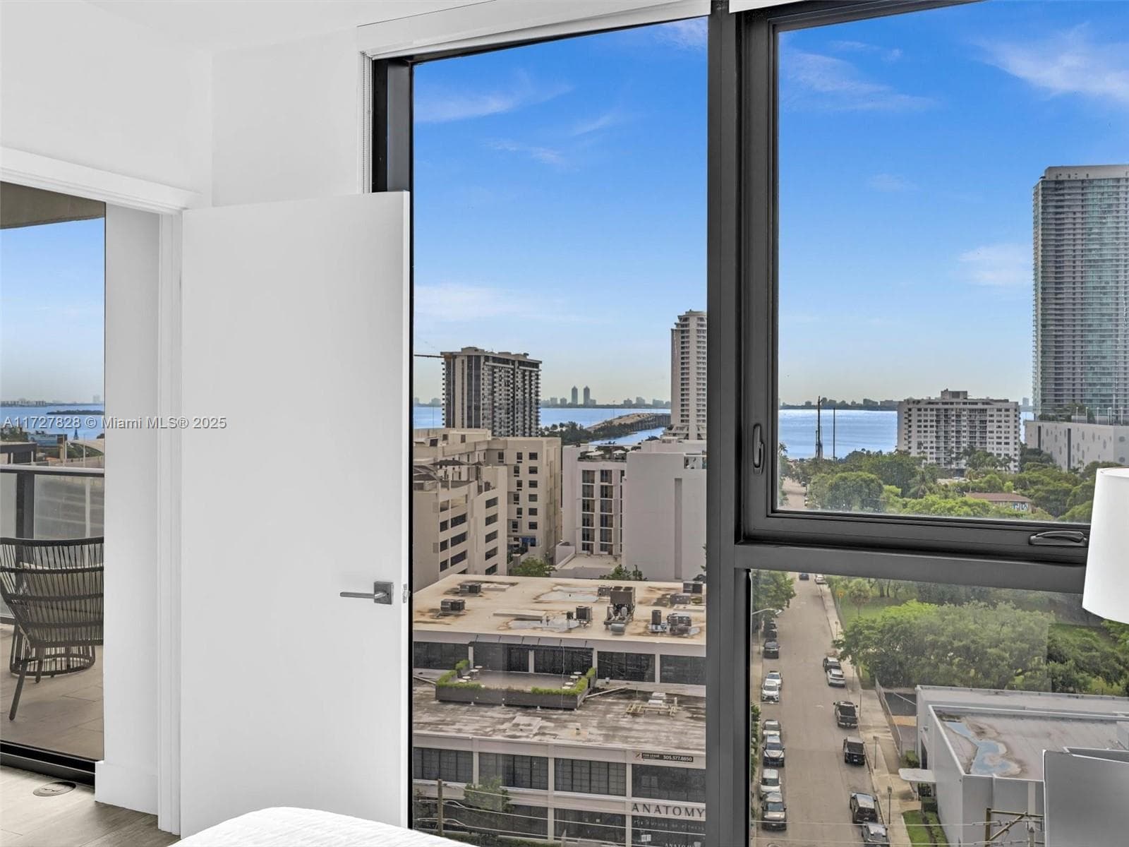 Hyde Midtown · #1005 in Miami - Photo 4