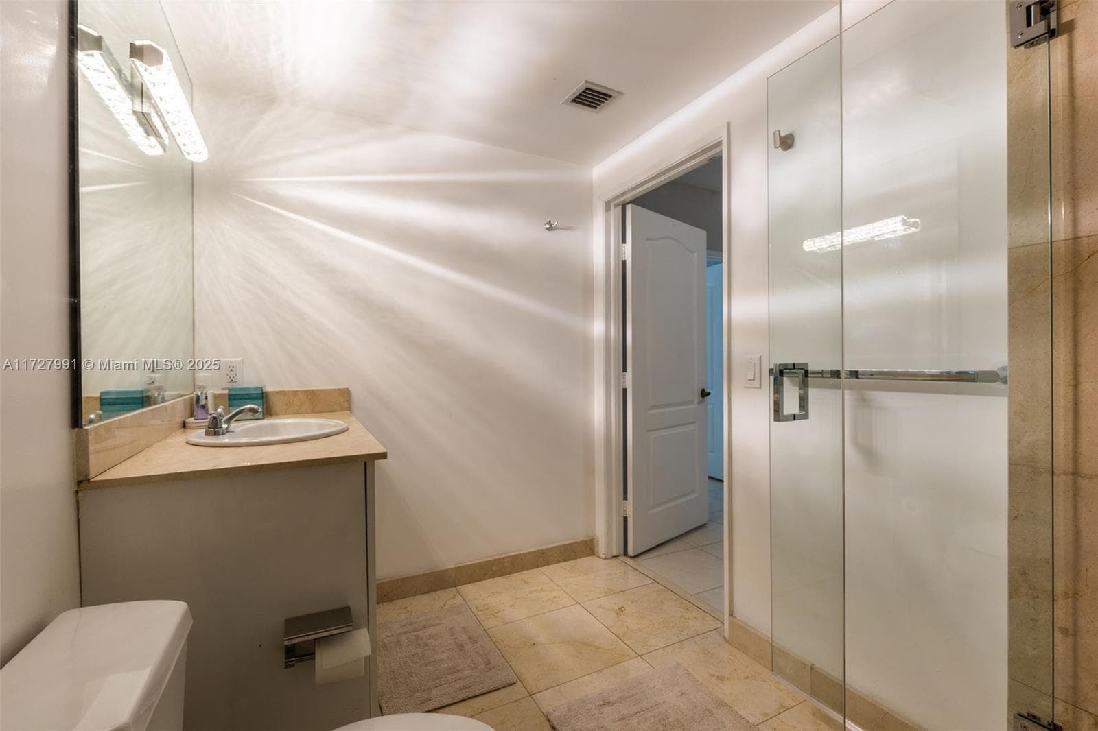 King David · #603 in Sunny Isles Beach - Photo 23
