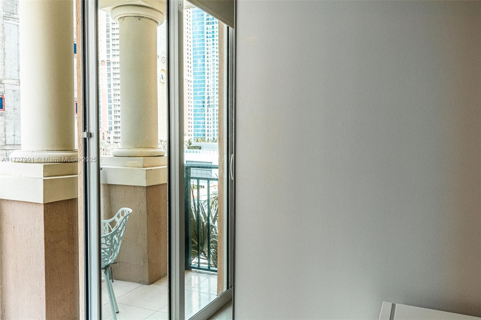 King David · #603 in Sunny Isles Beach - Photo 27