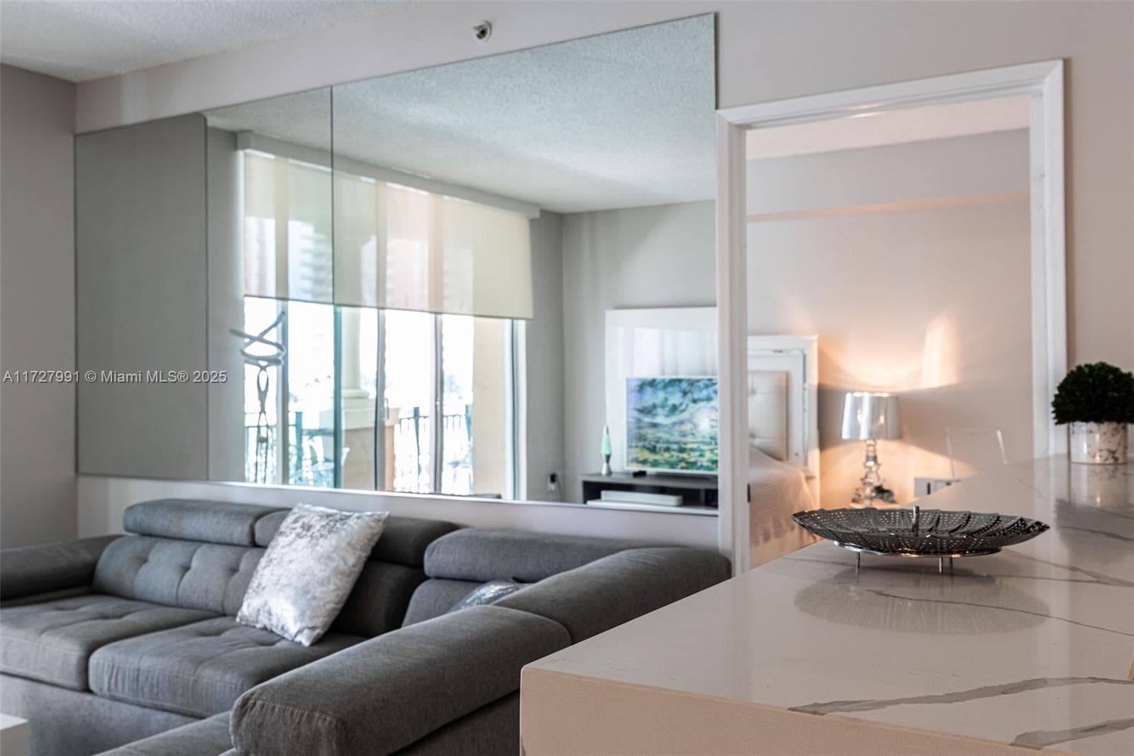 King David · #603 in Sunny Isles Beach - Photo 2