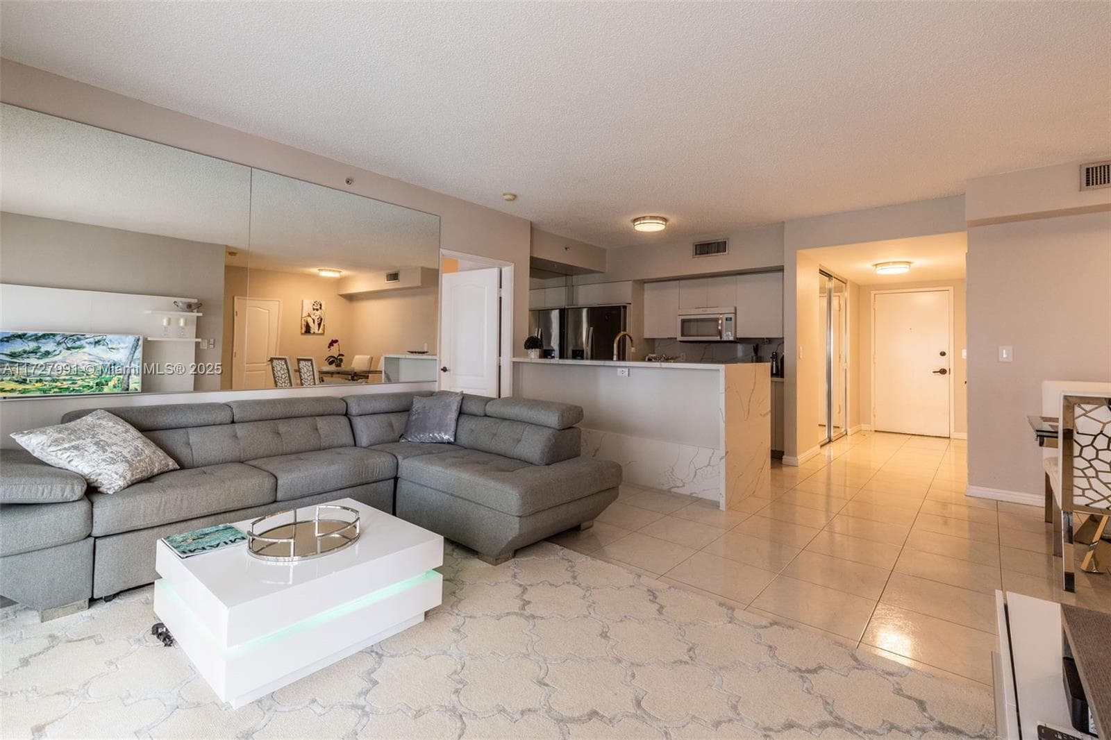 King David · #603 in Sunny Isles Beach - Photo 6