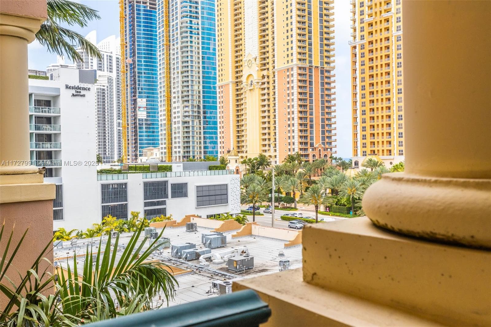 King David · #603 in Sunny Isles Beach - Photo 42