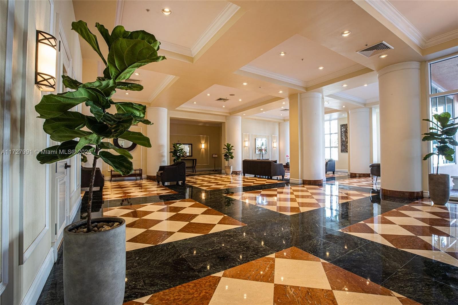King David · #603 in Sunny Isles Beach - Photo 46