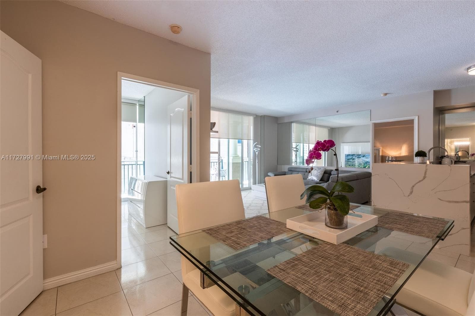 King David · #603 in Sunny Isles Beach - Photo 17