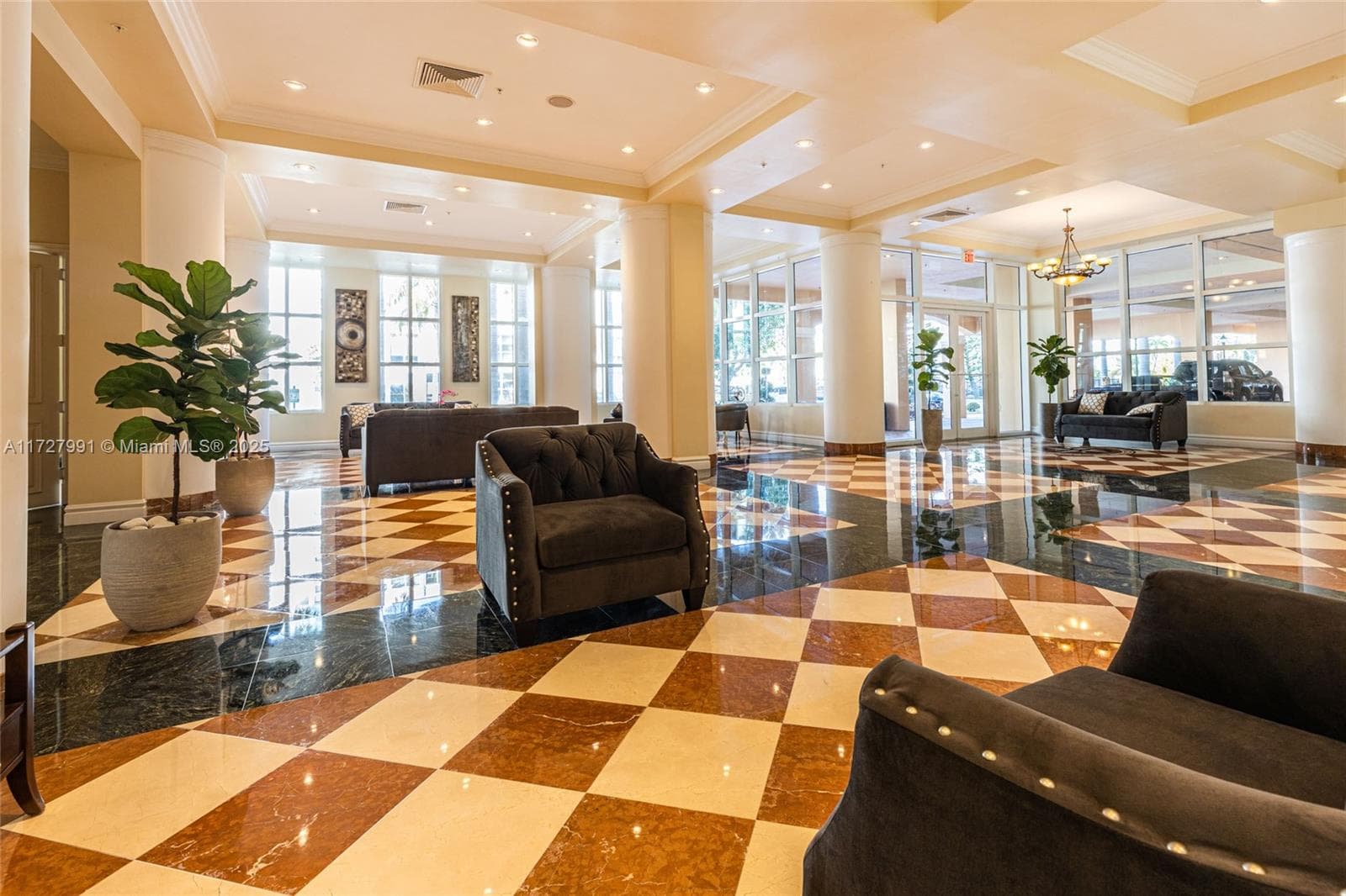King David · #603 in Sunny Isles Beach - Photo 47