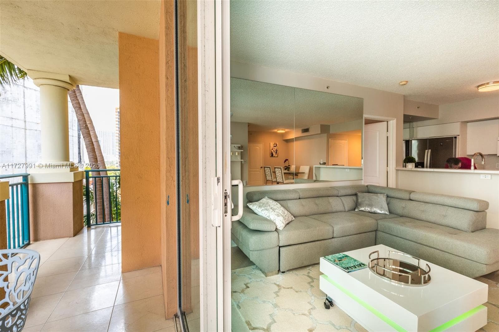 King David · #603 in Sunny Isles Beach - Photo 43