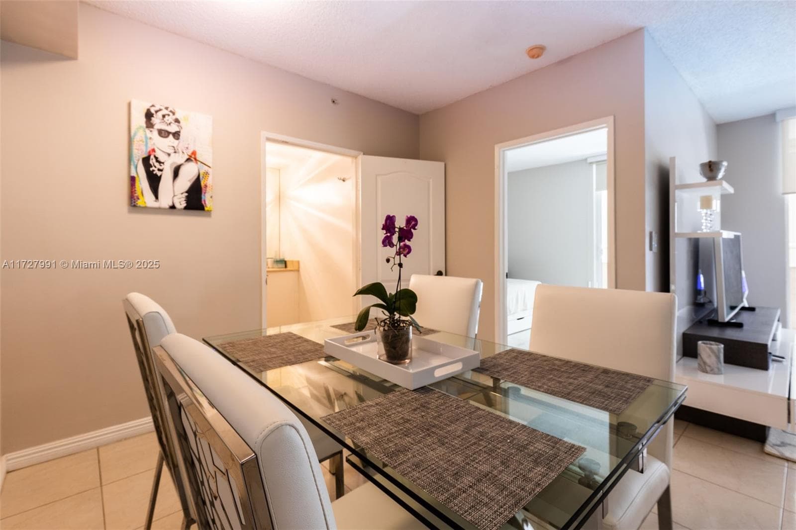King David · #603 in Sunny Isles Beach - Photo 16