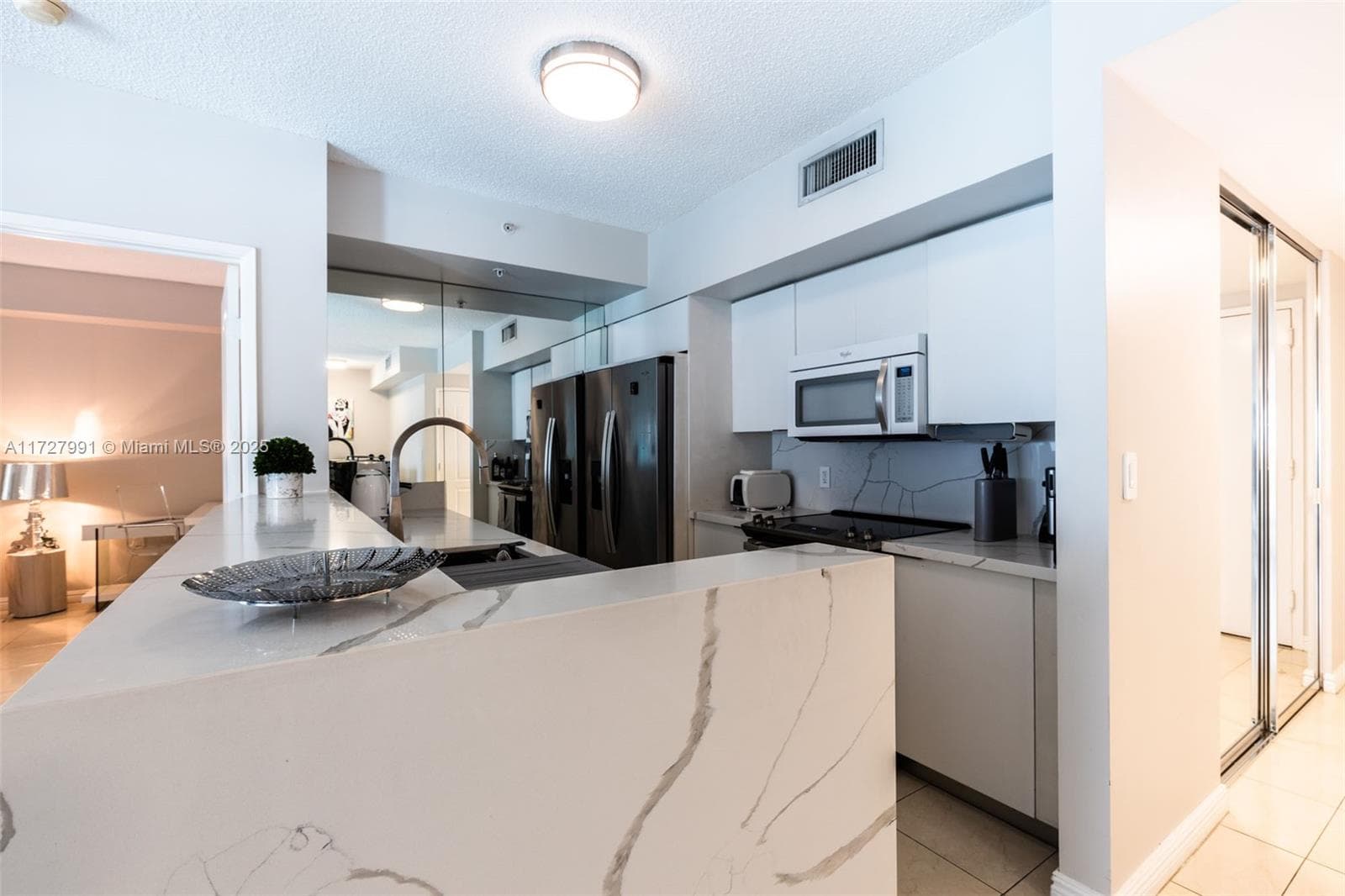King David · #603 in Sunny Isles Beach - Photo 12