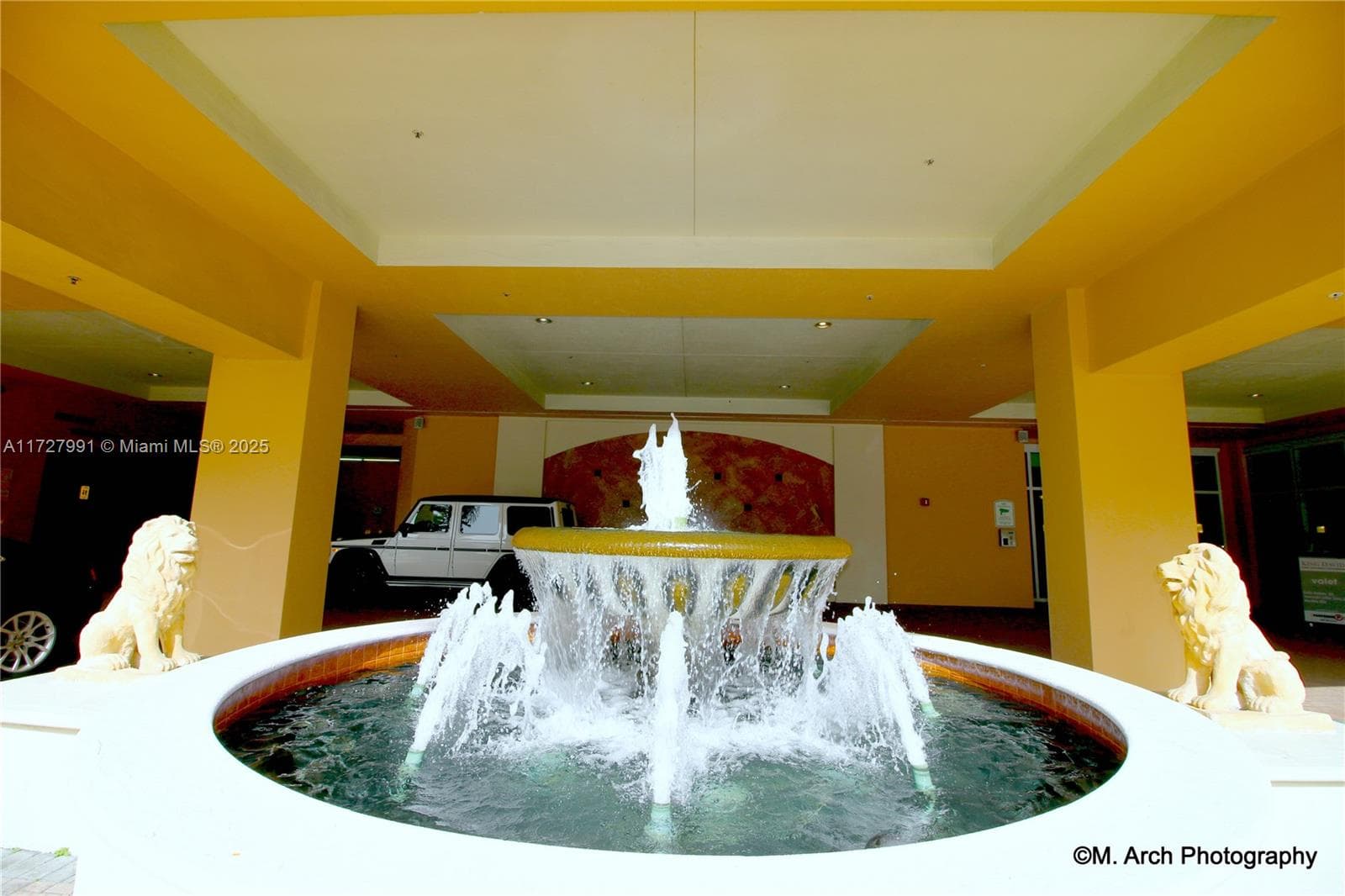 King David · #603 in Sunny Isles Beach - Photo 53