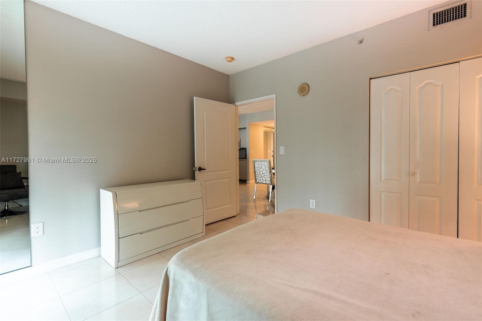 King David · #603 in Sunny Isles Beach - Photo 26