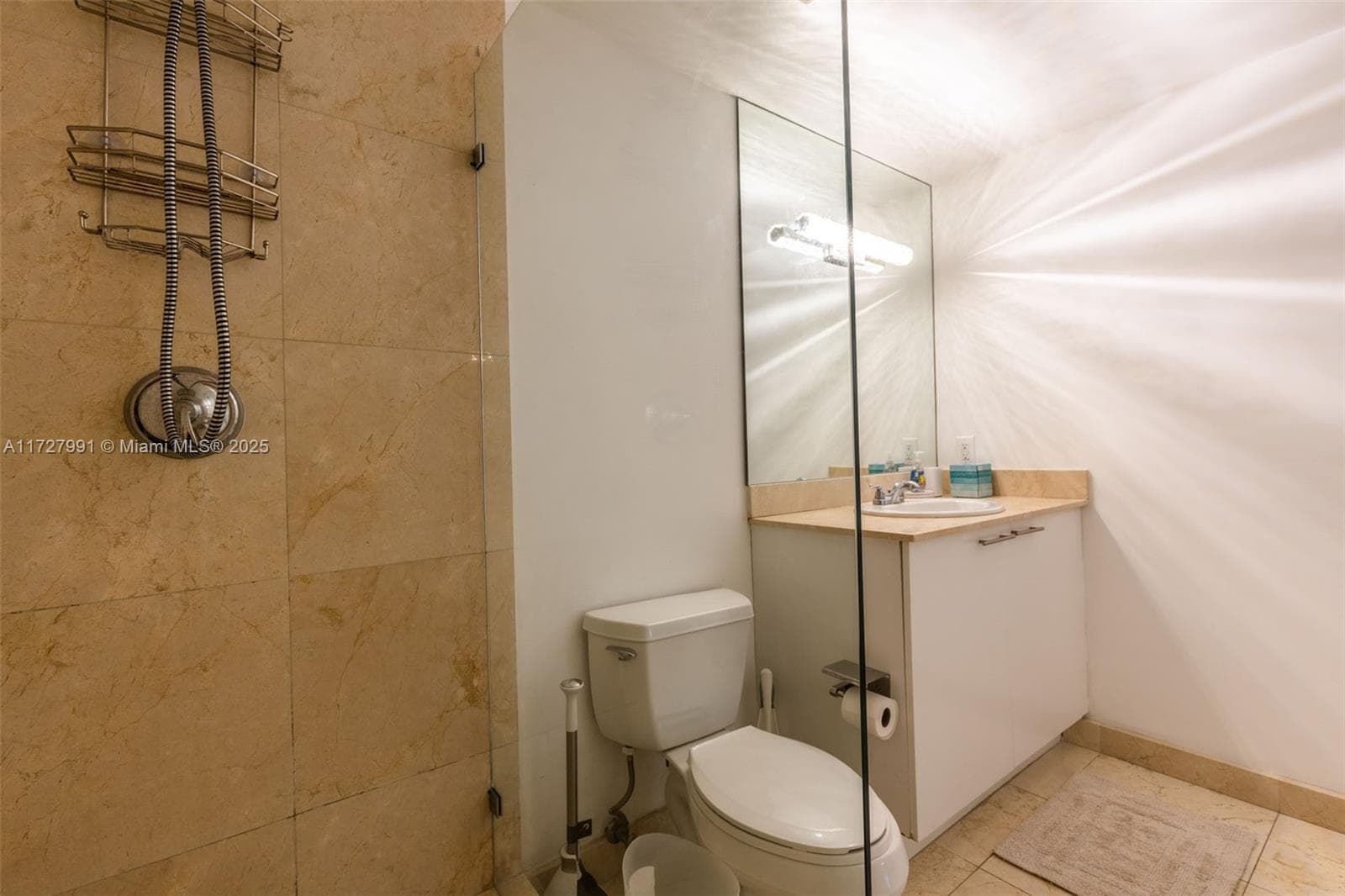 King David · #603 in Sunny Isles Beach - Photo 22