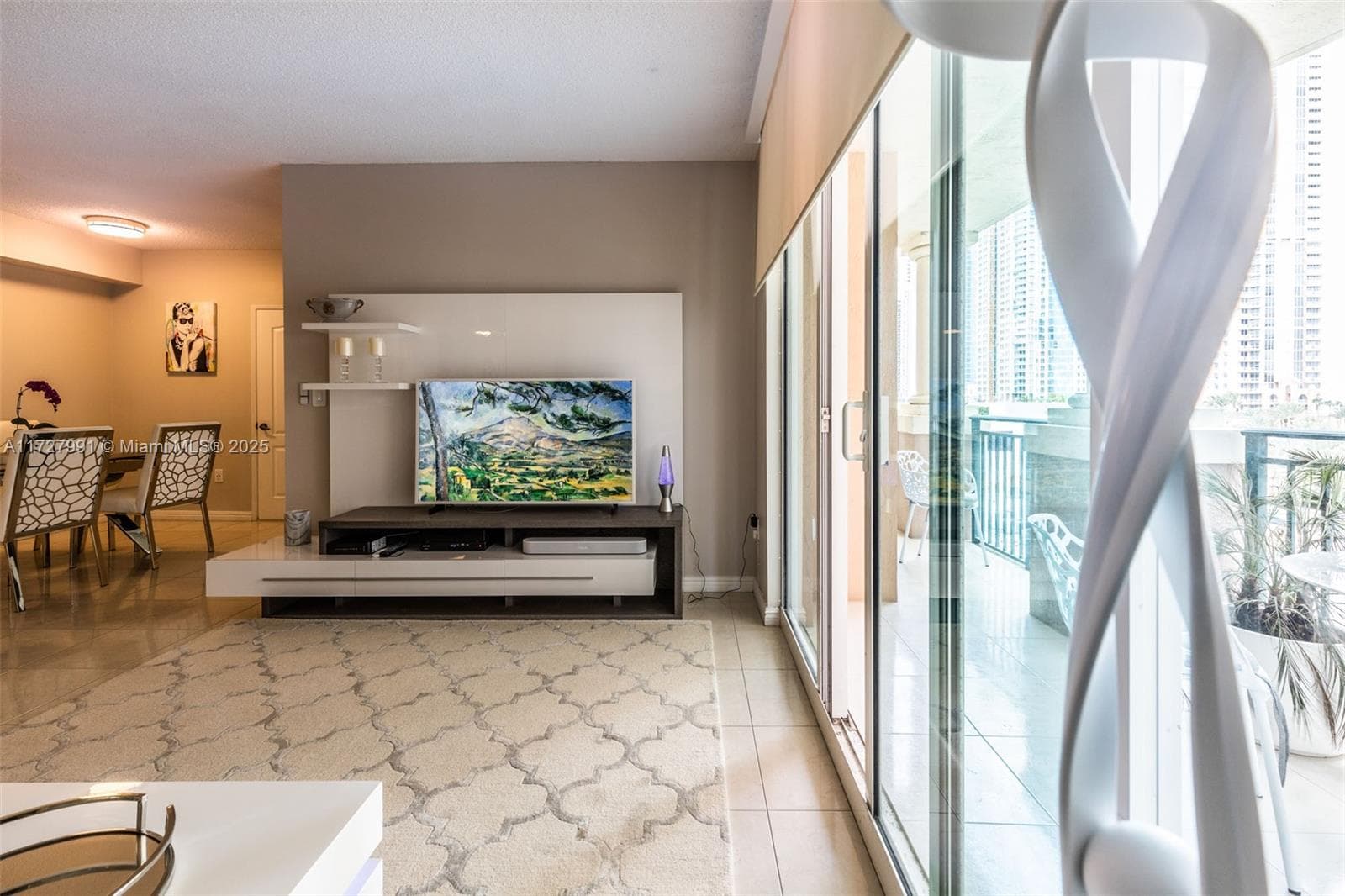 King David · #603 in Sunny Isles Beach - Photo 7