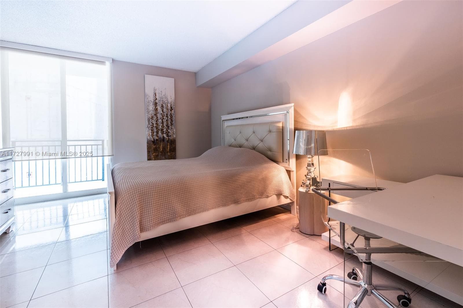 King David · #603 in Sunny Isles Beach - Photo 36