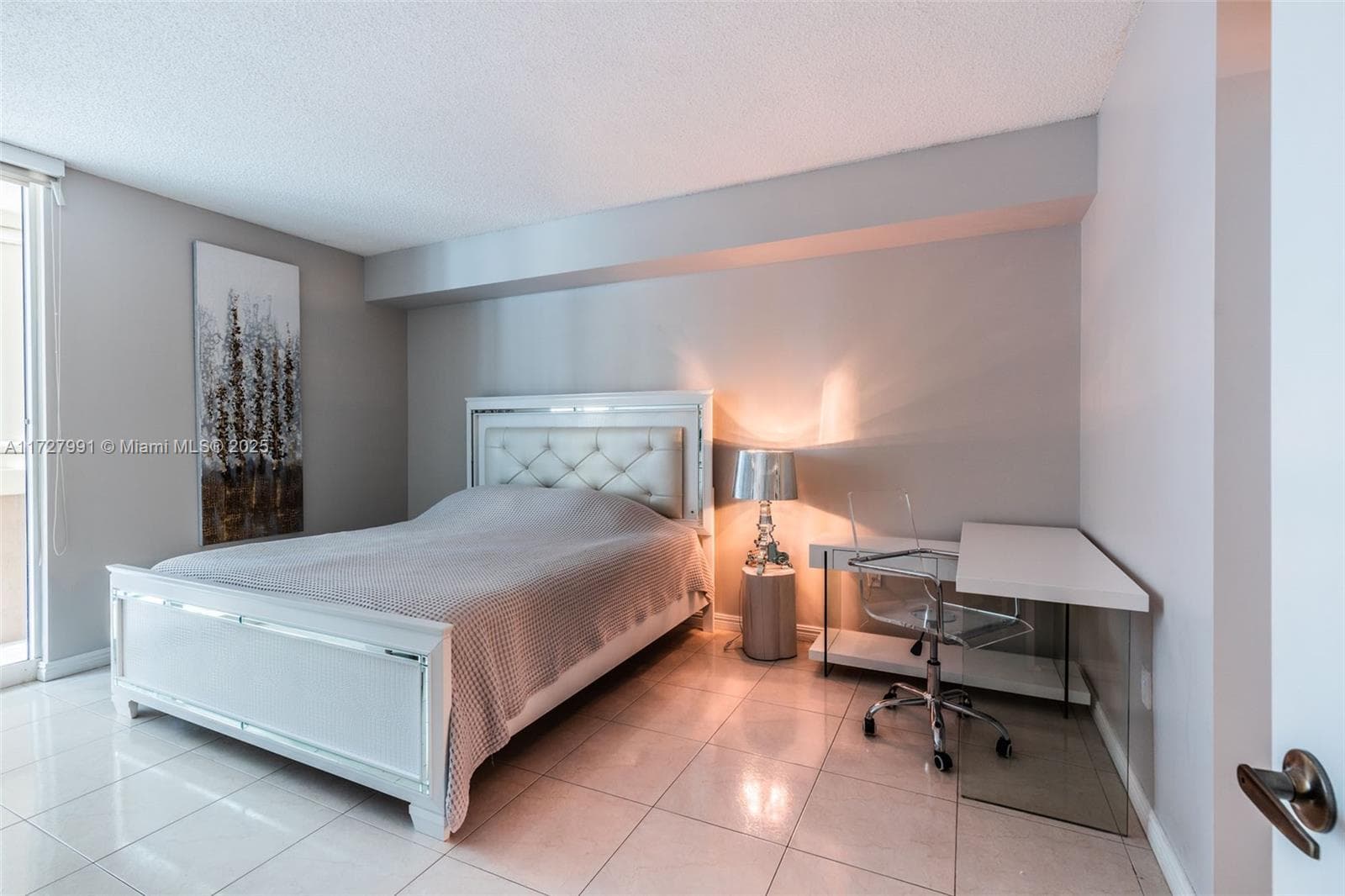 King David · #603 in Sunny Isles Beach - Photo 32