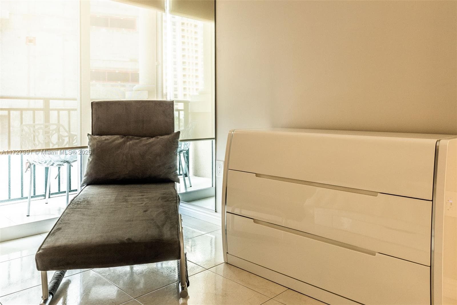 King David · #603 in Sunny Isles Beach - Photo 28