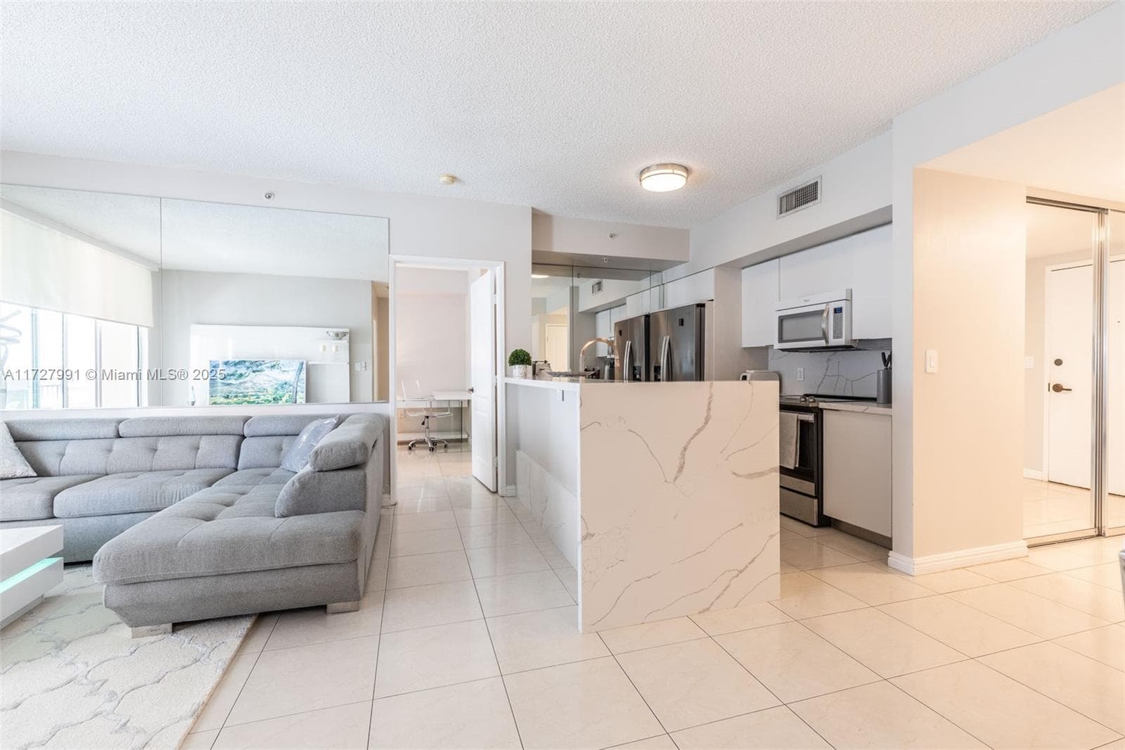 King David · #603 in Sunny Isles Beach - Photo 5