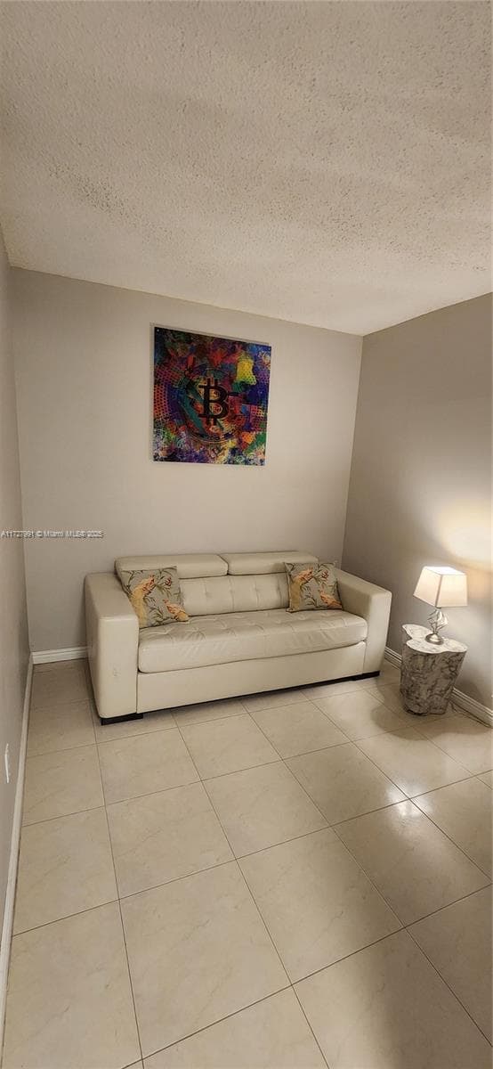 King David · #603 in Sunny Isles Beach - Photo 20
