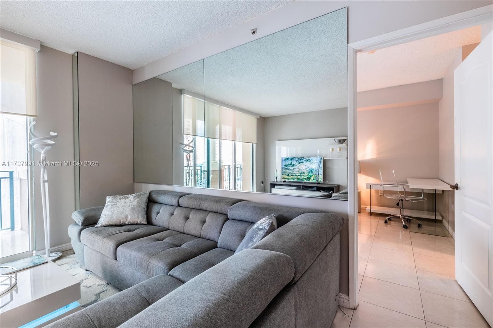 King David · #603 in Sunny Isles Beach - Photo 9