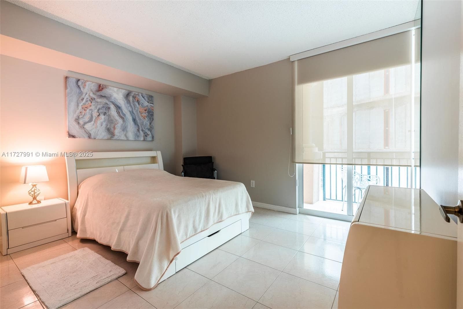 King David · #603 in Sunny Isles Beach - Photo 24