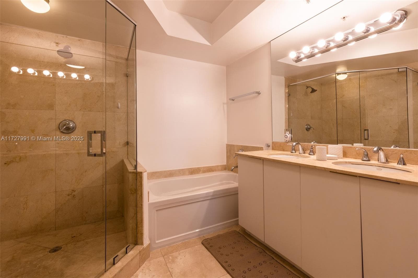King David · #603 in Sunny Isles Beach - Photo 30