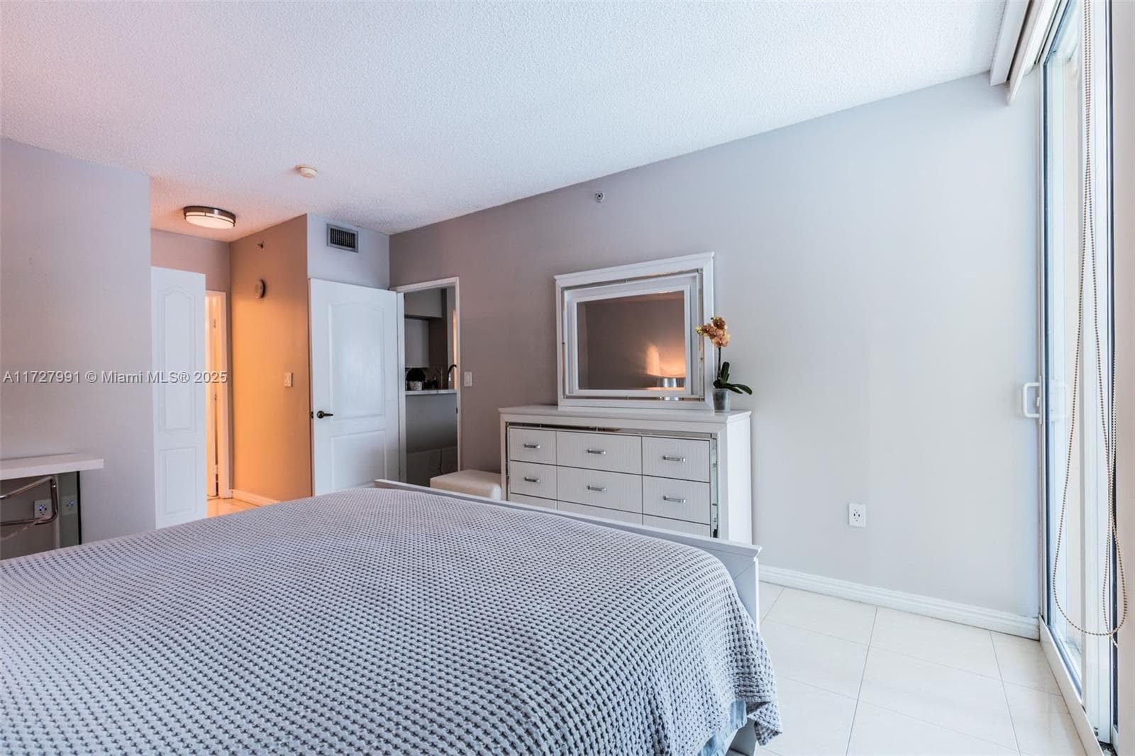 King David · #603 in Sunny Isles Beach - Photo 34