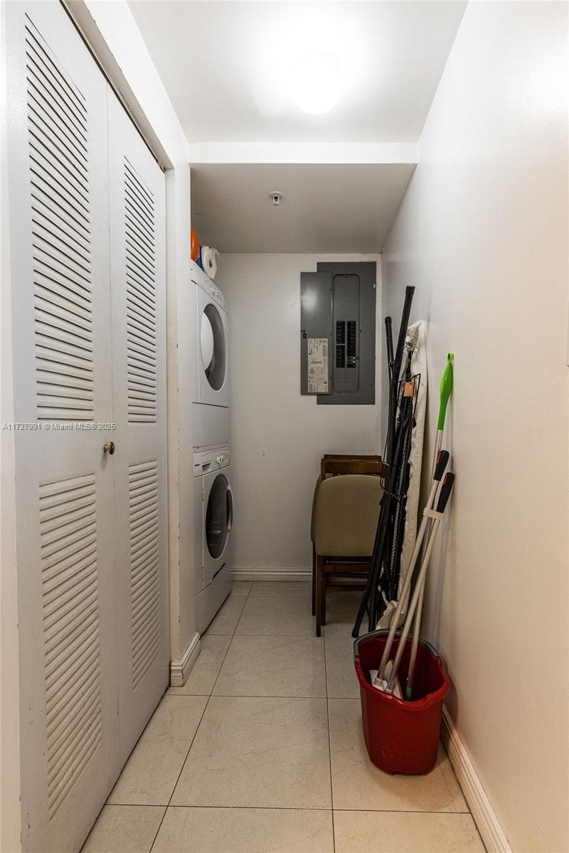 King David · #603 in Sunny Isles Beach - Photo 38