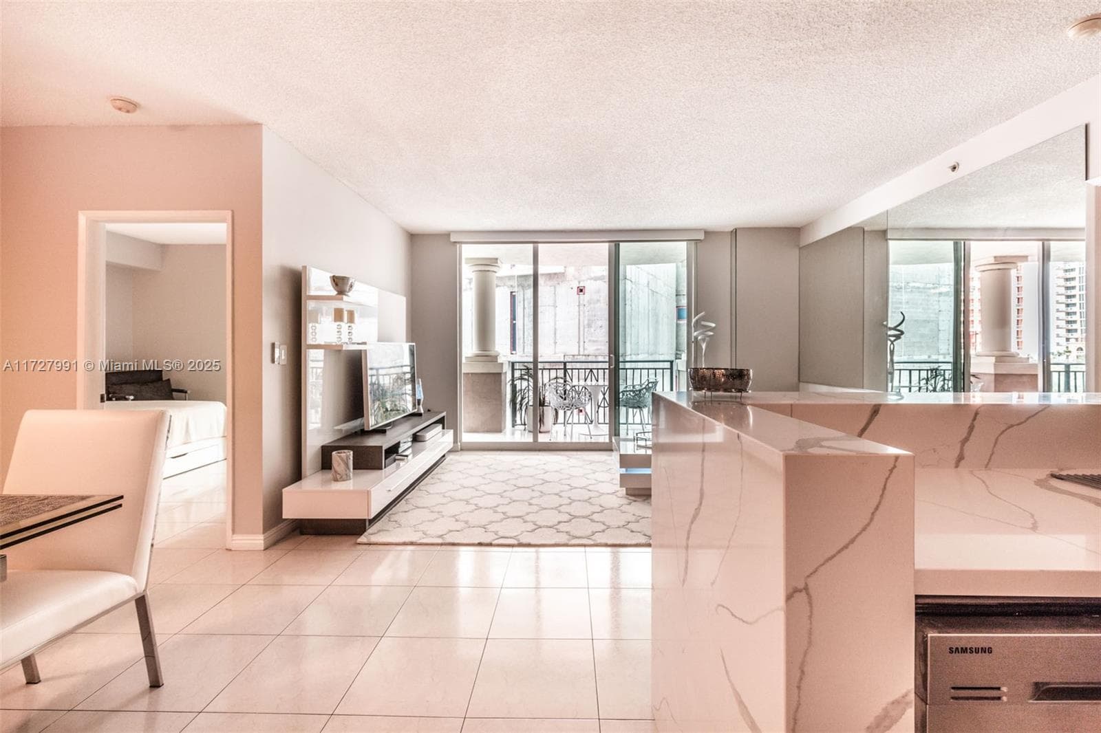 King David · #603 in Sunny Isles Beach - Photo 10