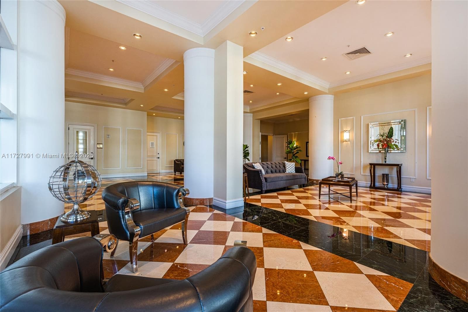 King David · #603 in Sunny Isles Beach - Photo 49
