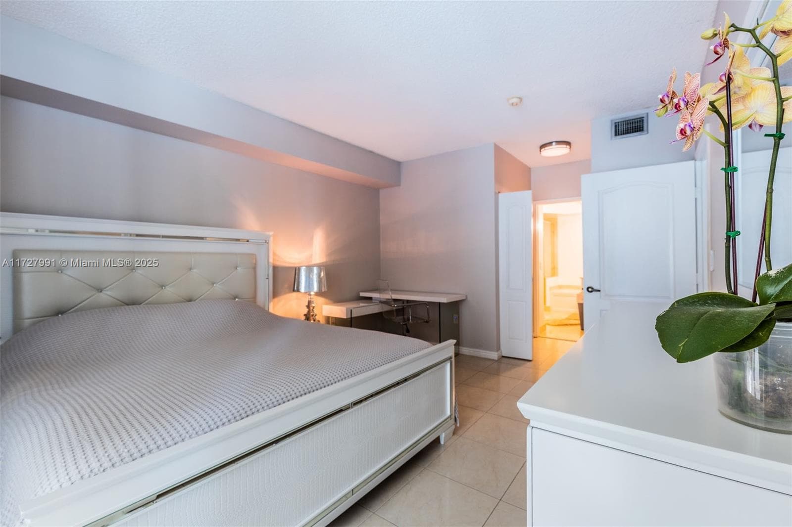 King David · #603 in Sunny Isles Beach - Photo 33