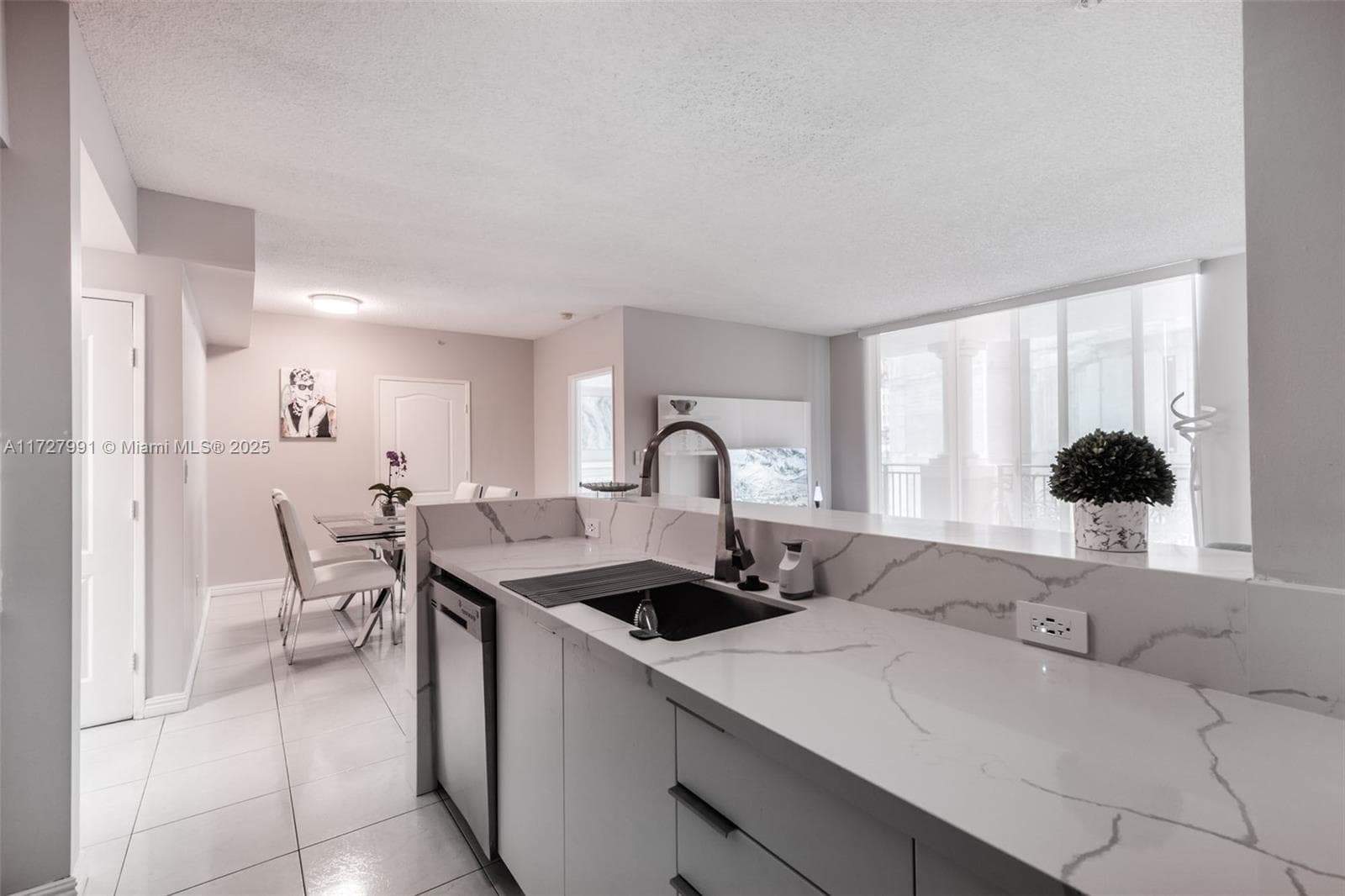 King David · #603 in Sunny Isles Beach - Photo 14
