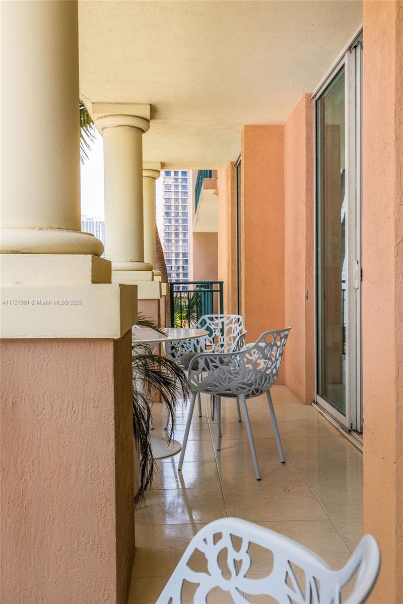 King David · #603 in Sunny Isles Beach - Photo 41