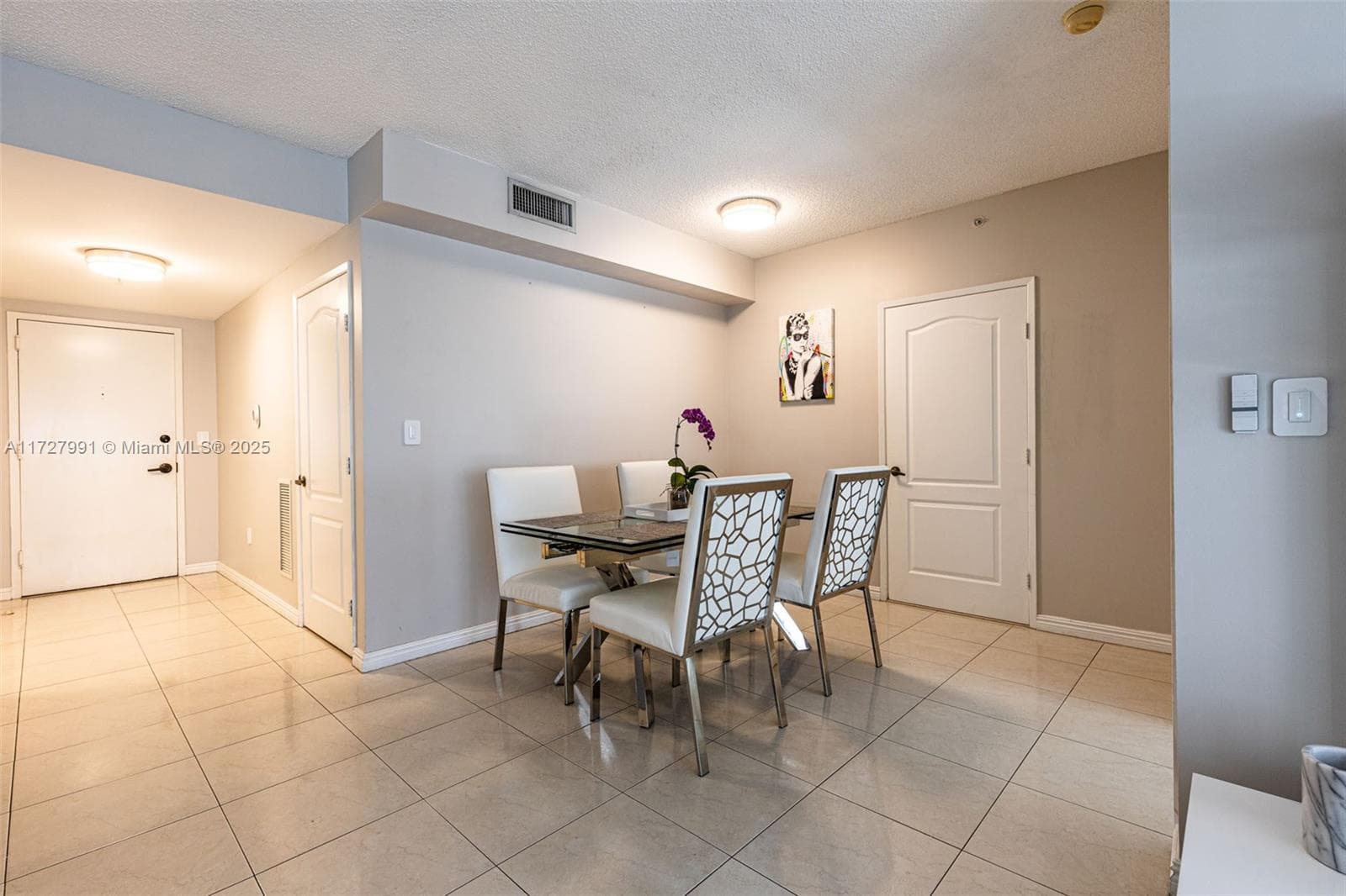 King David · #603 in Sunny Isles Beach - Photo 18