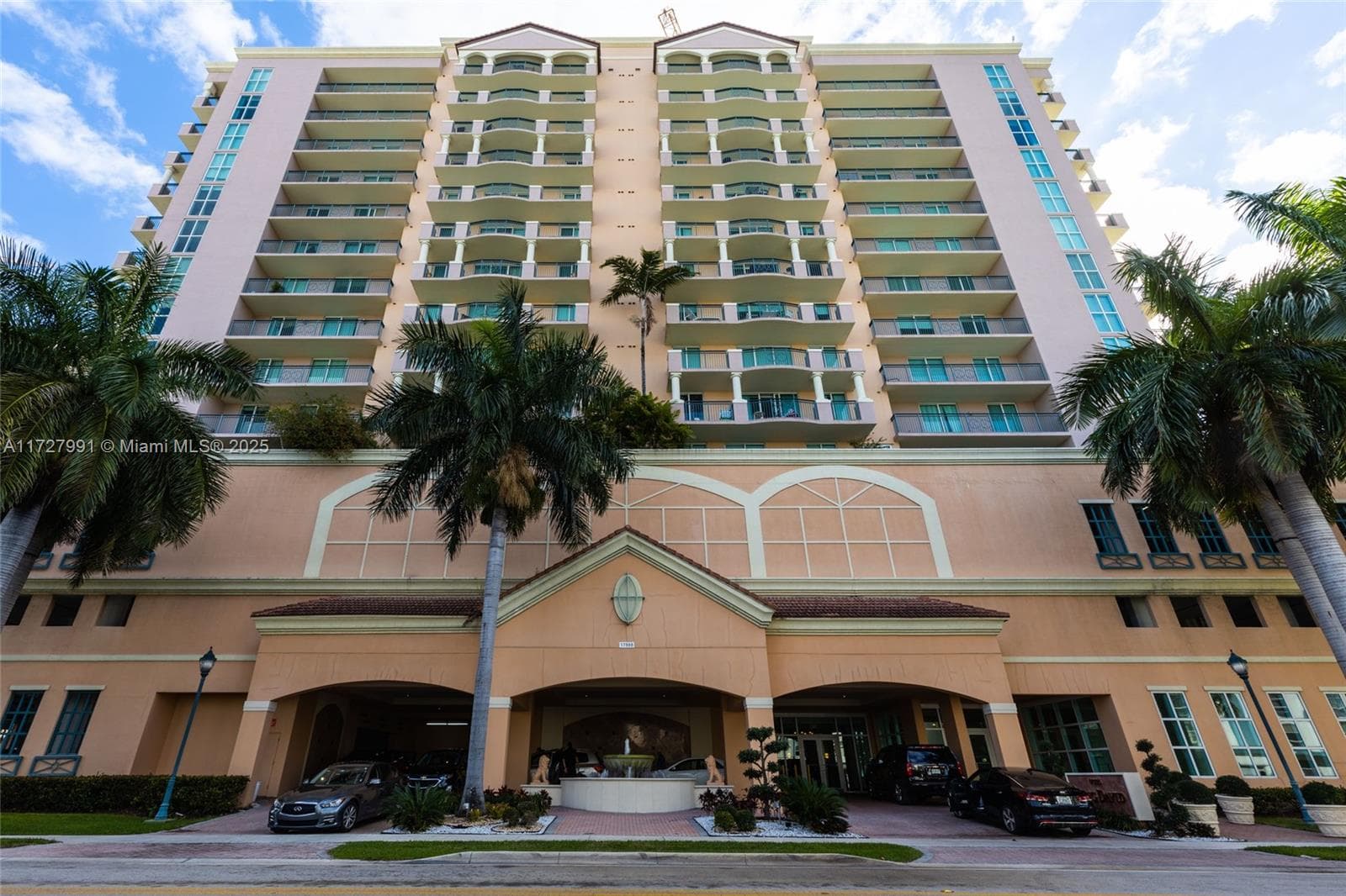 King David · #603 in Sunny Isles Beach - Photo 51