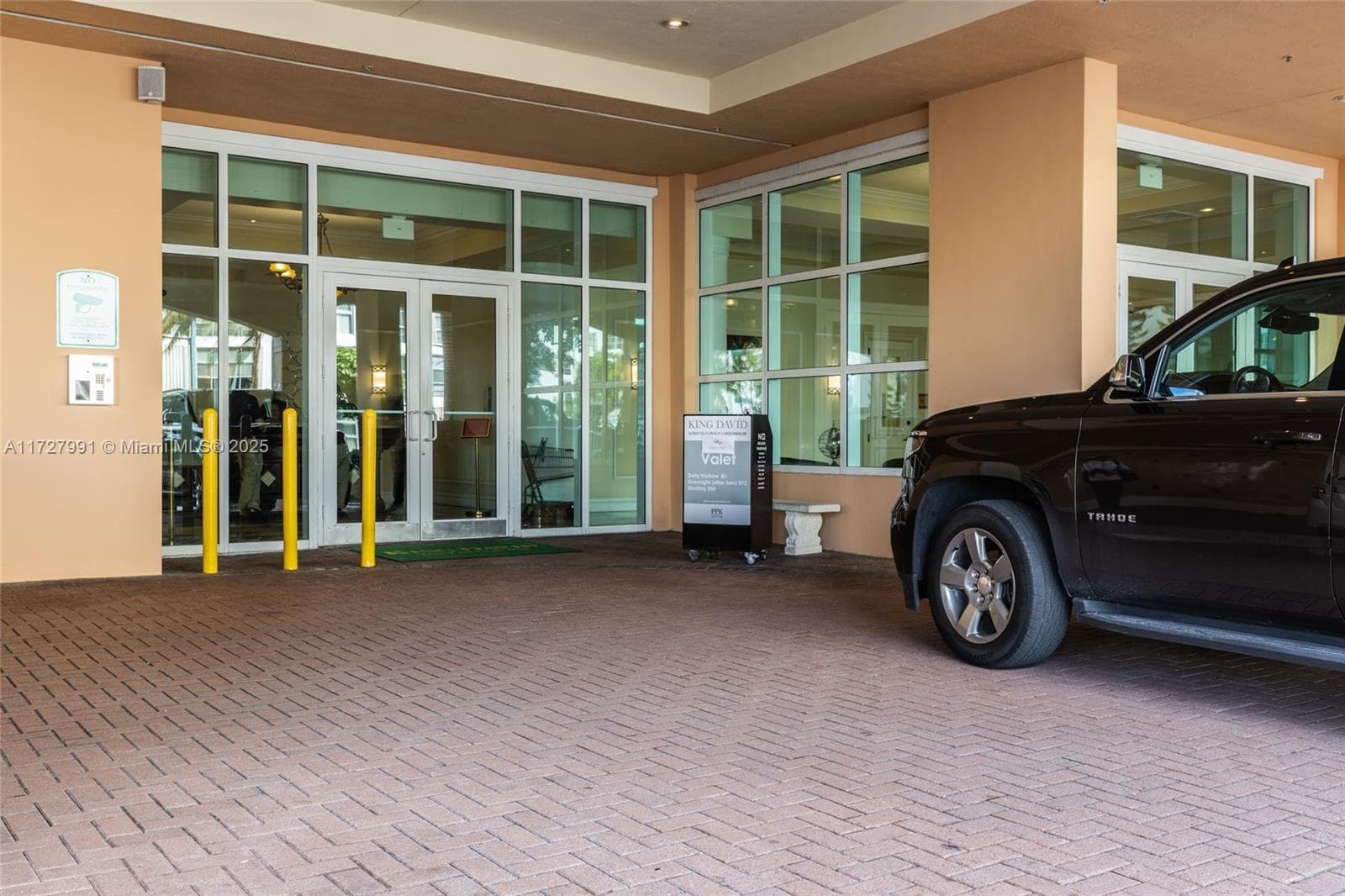 King David · #603 in Sunny Isles Beach - Photo 50