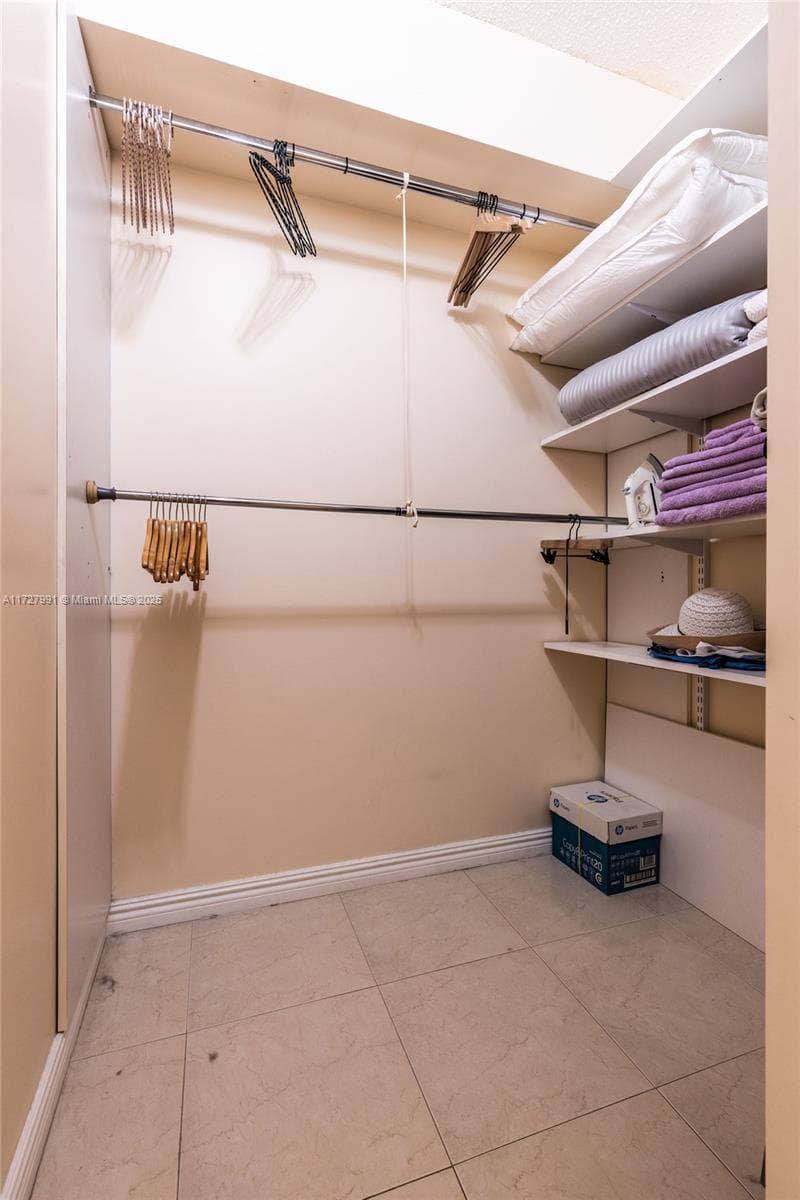 King David · #603 in Sunny Isles Beach - Photo 37