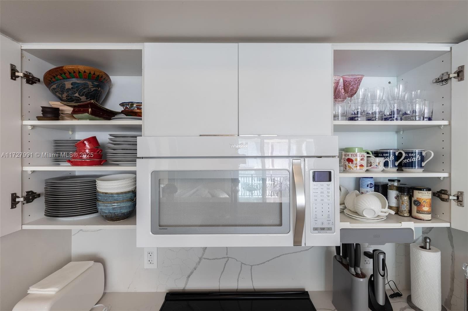 King David · #603 in Sunny Isles Beach - Photo 15