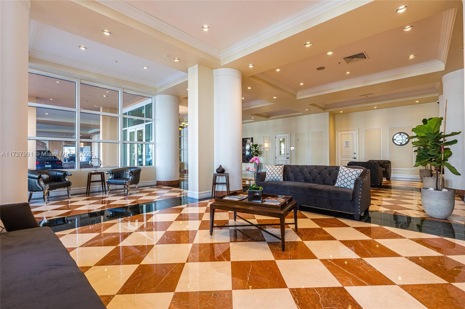 King David · #603 in Sunny Isles Beach - Photo 48