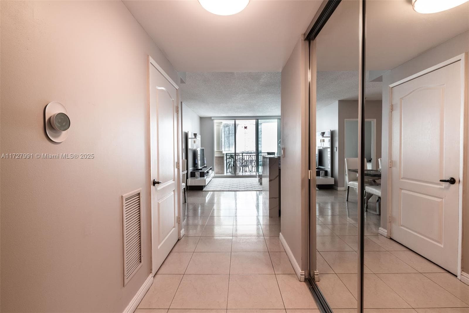 King David · #603 in Sunny Isles Beach - Photo 11