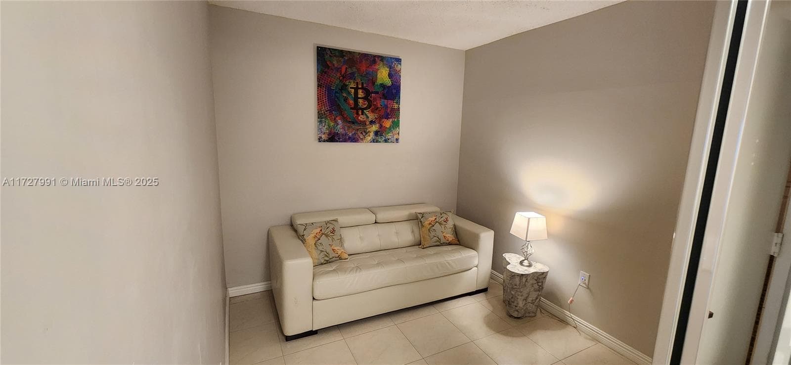 King David · #603 in Sunny Isles Beach - Photo 19